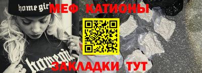 наркотики Среднеуральск